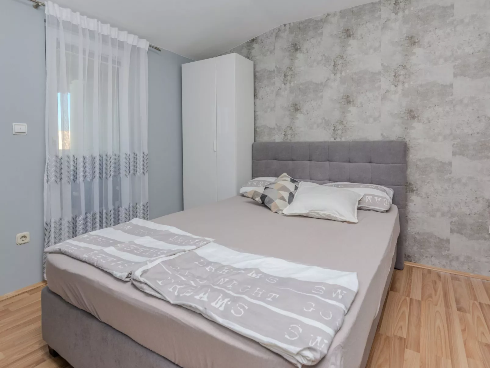 Apartment Mahnet 2 - Image-tags.info