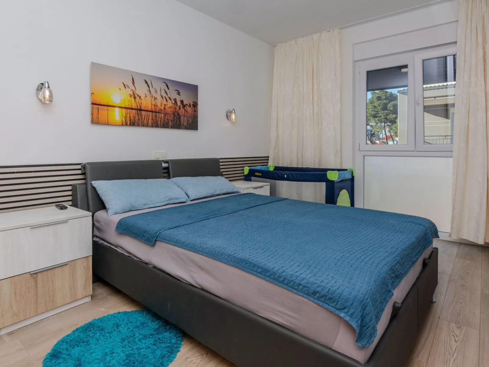 Apartement Eses - Image-tags.info