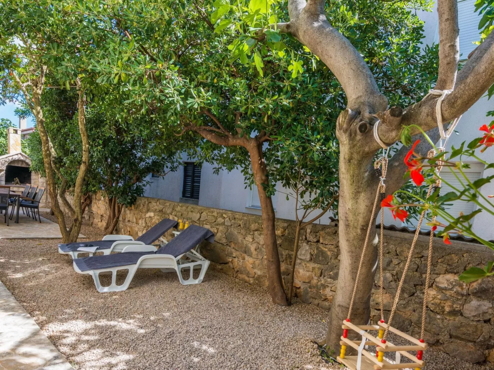 Apartment Bobeta 5 - Image-tags.info