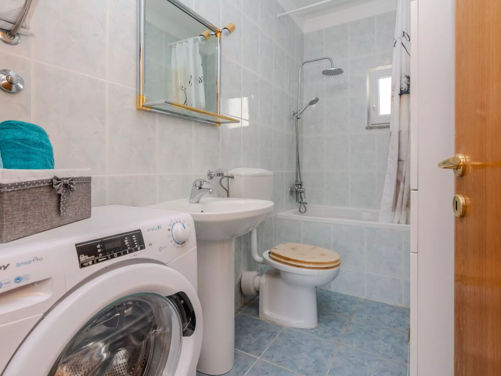 Apartment Jozef 3 - Image-tags.info