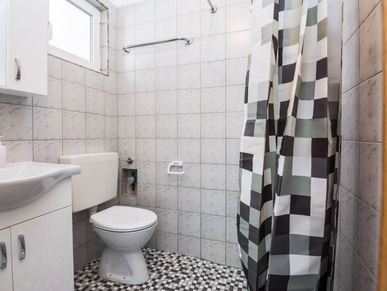 Apartment Skundric 6 - Image-tags.info