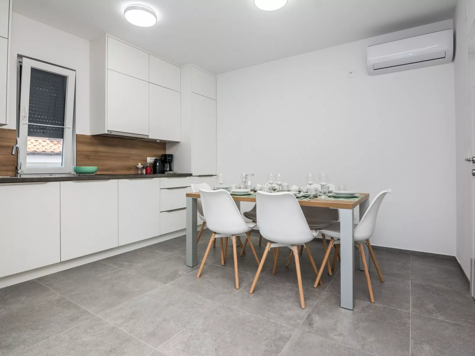 Apartment Spanic 2 - Image-tags.info