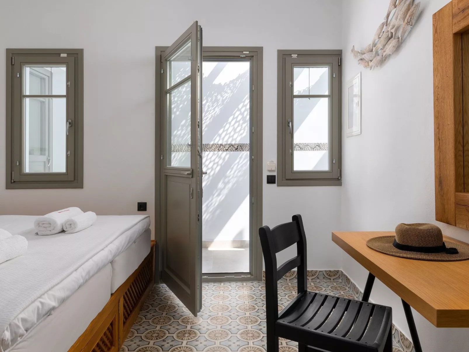 In Pefki mit privatem Pool - Image-tags.info