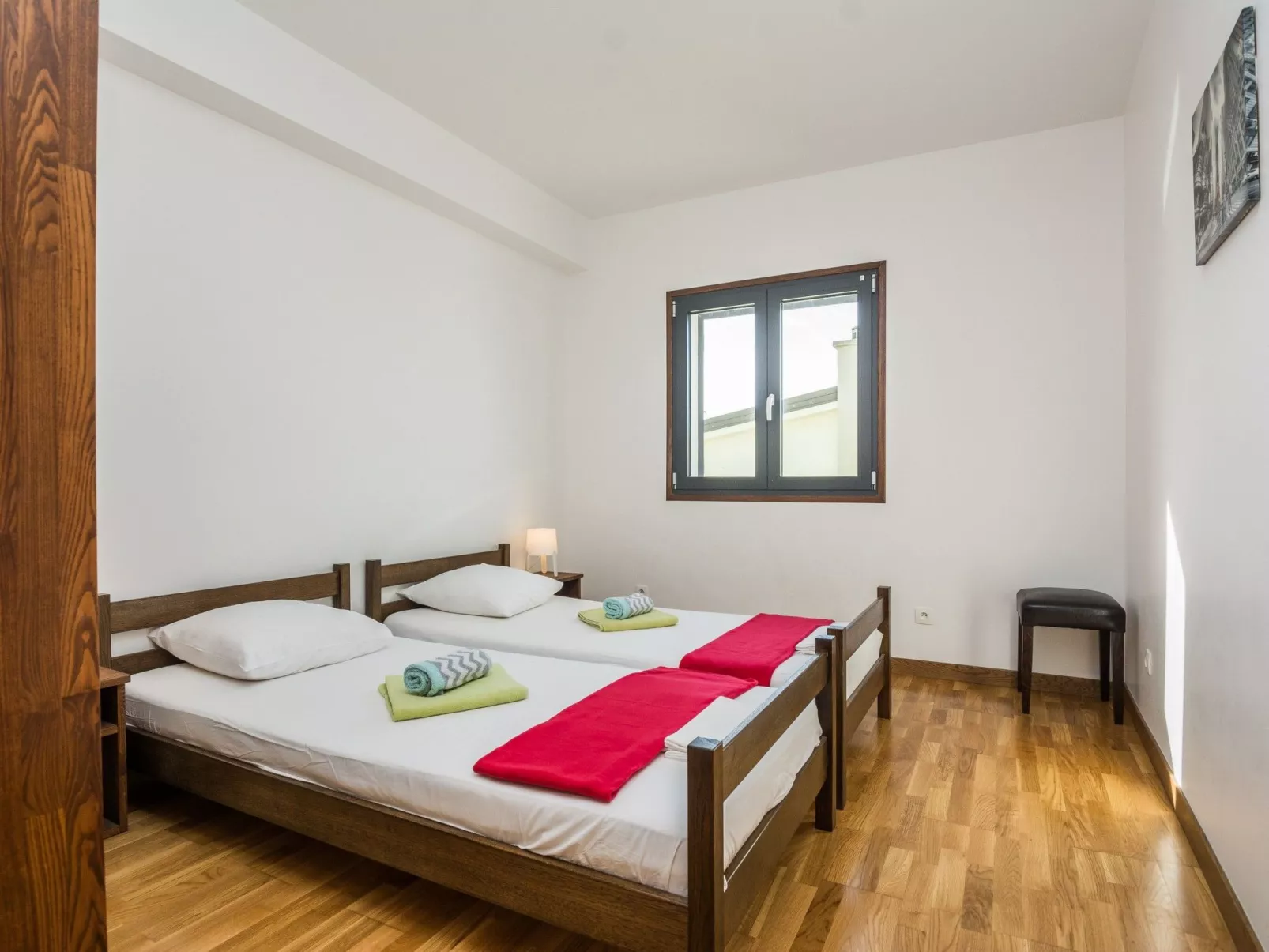 App Silverstar 1 - Image-tags.info