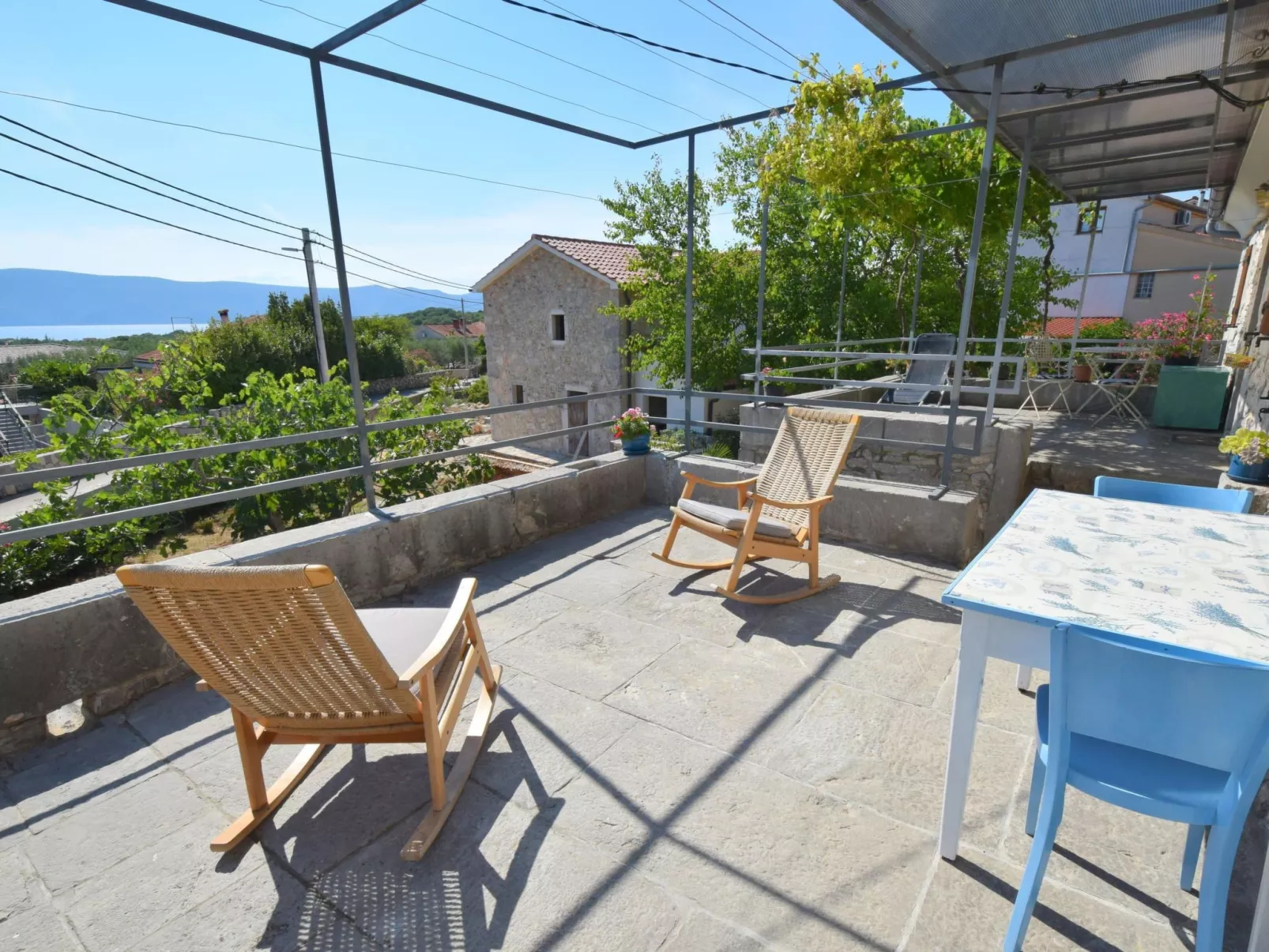 Studio Depope 2 - Image-tags.info