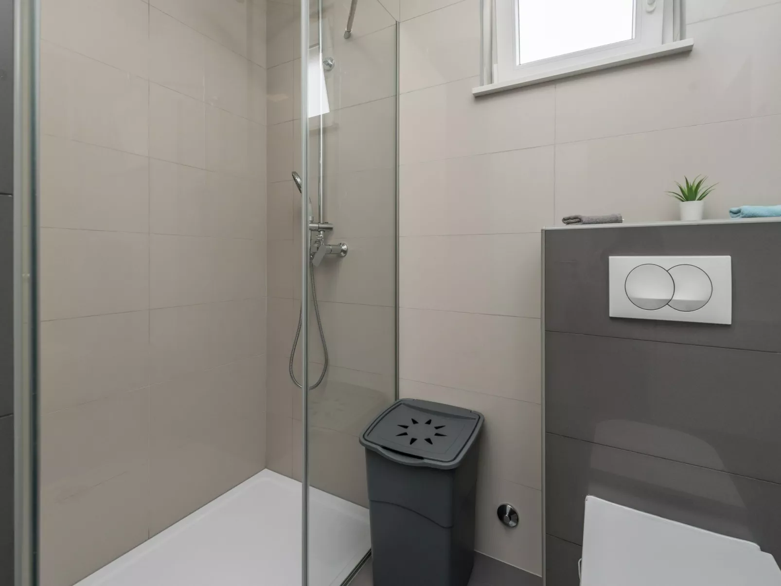 Apartment Bircic 2 - Image-tags.info