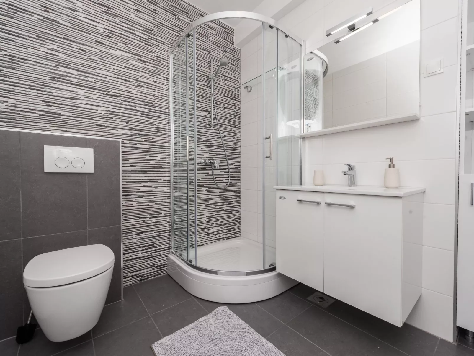 Villa Zora with Private Pool - Image-tags.info