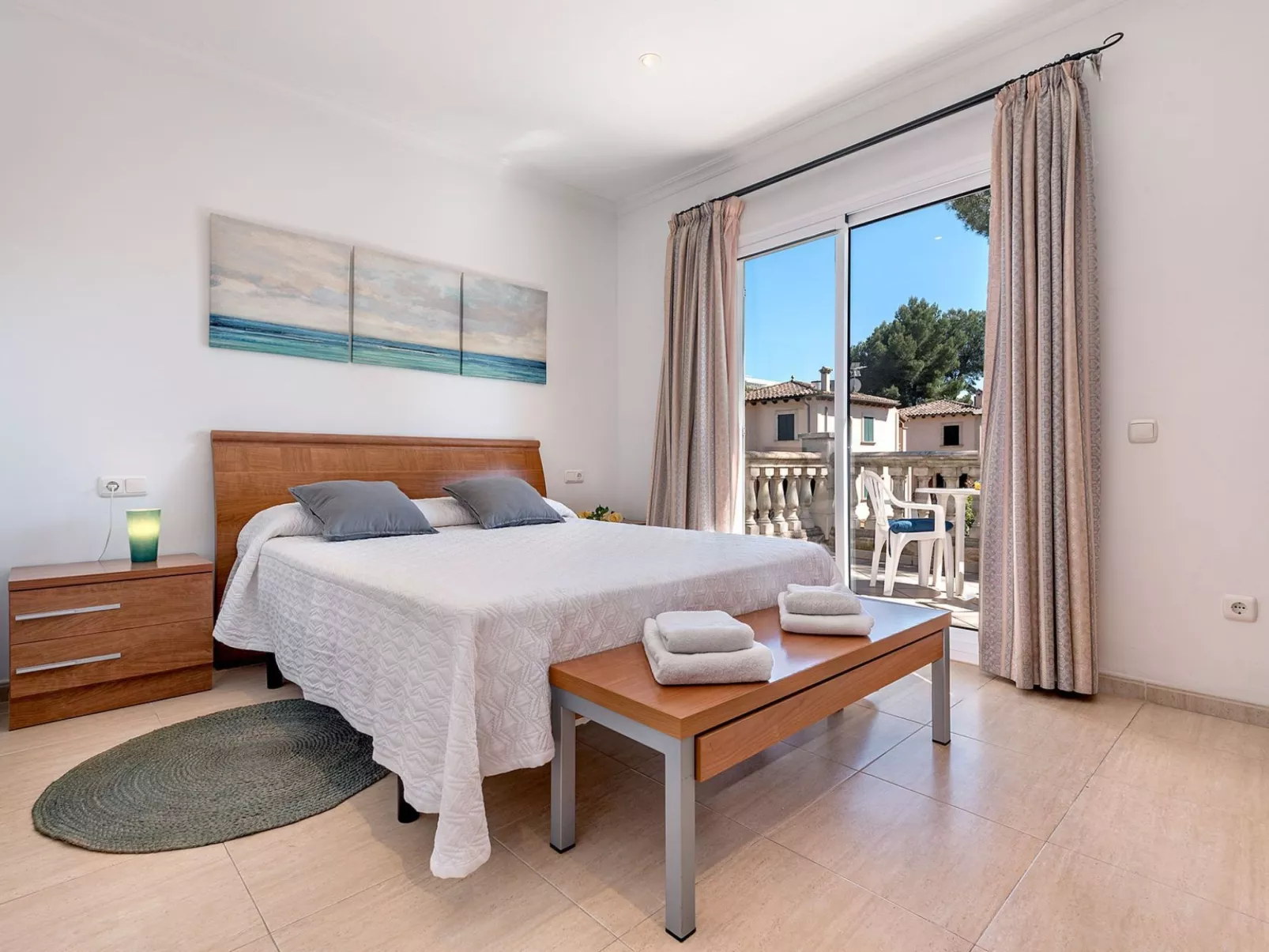 Küstencharme 150 m vom Strand entfernt, privater Garten - Image-tags.info