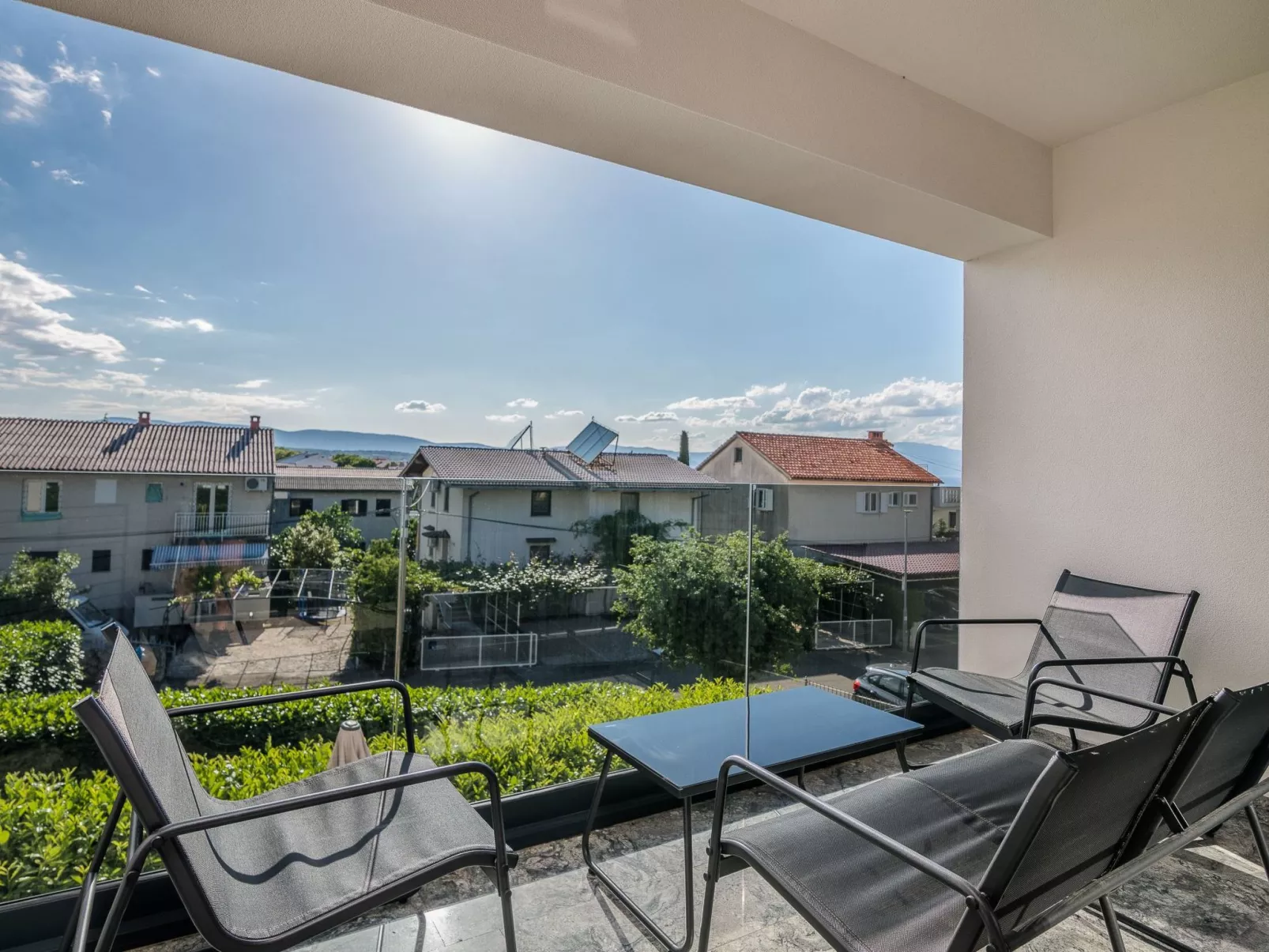 Martina 3 - Image-tags.info