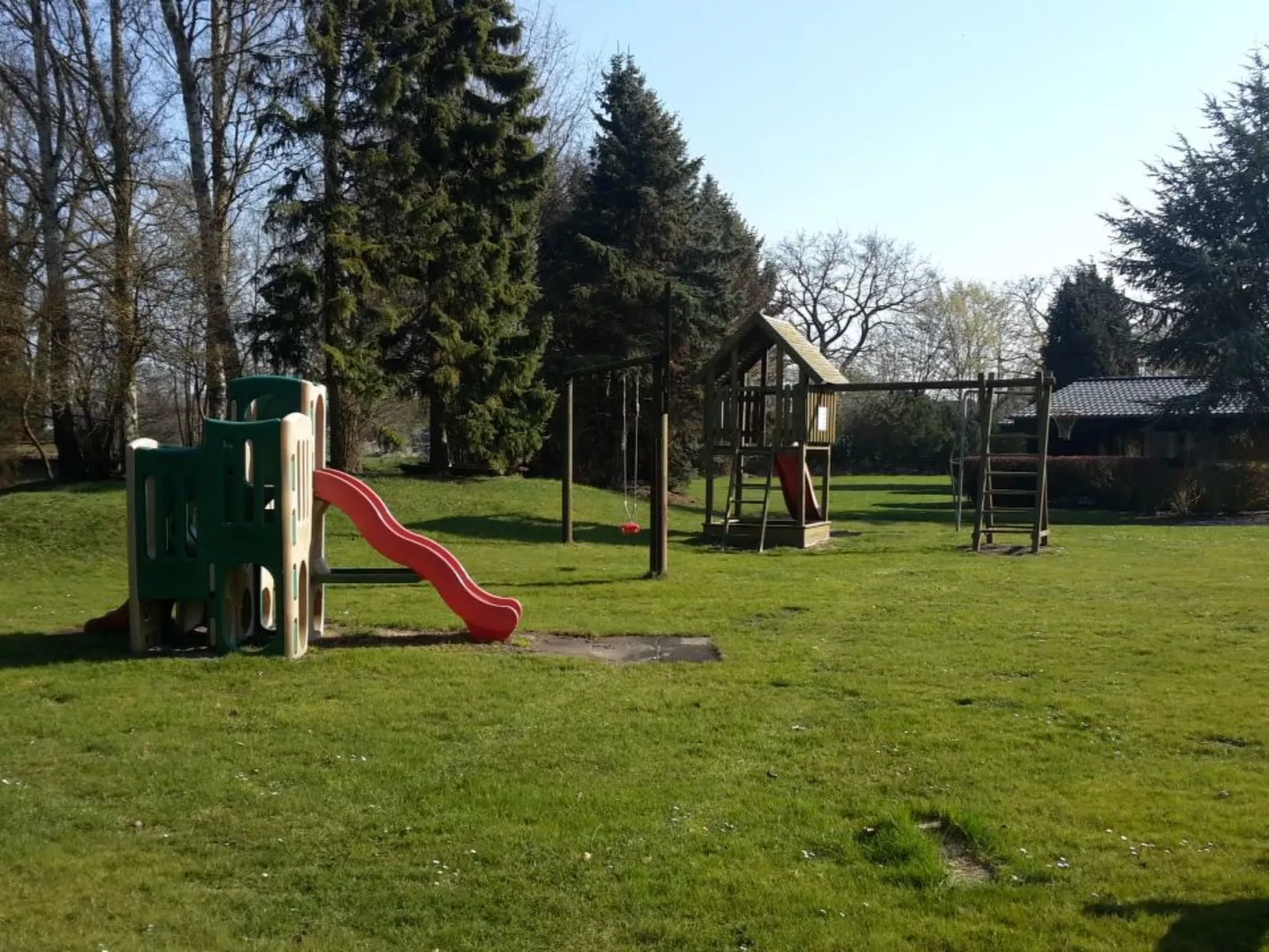 Fewo Waldblick - Image-tags.info