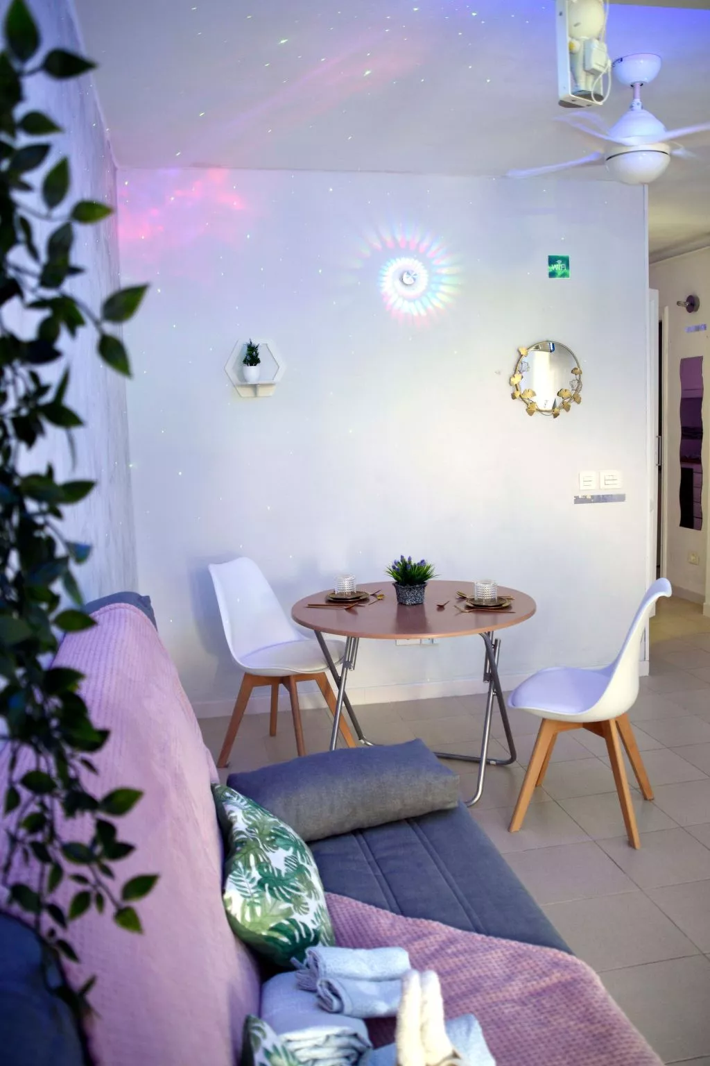 "Green Park 140 - Image-tags.info