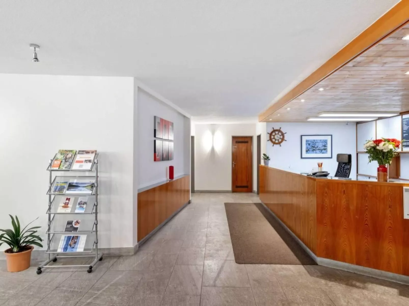 Parkareal Davos - Image-tags.info