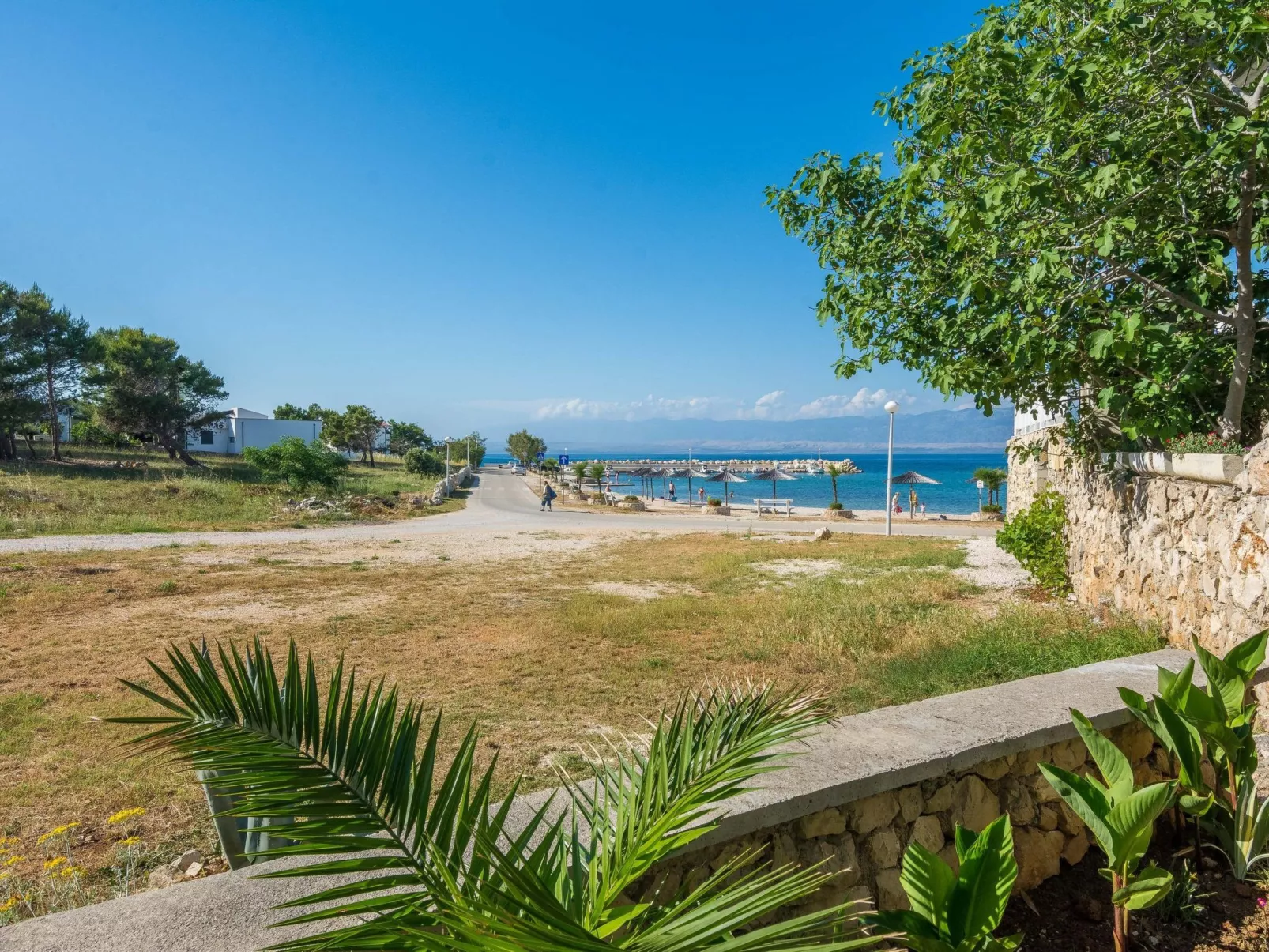 Apartment Andelic 2 - Image-tags.info