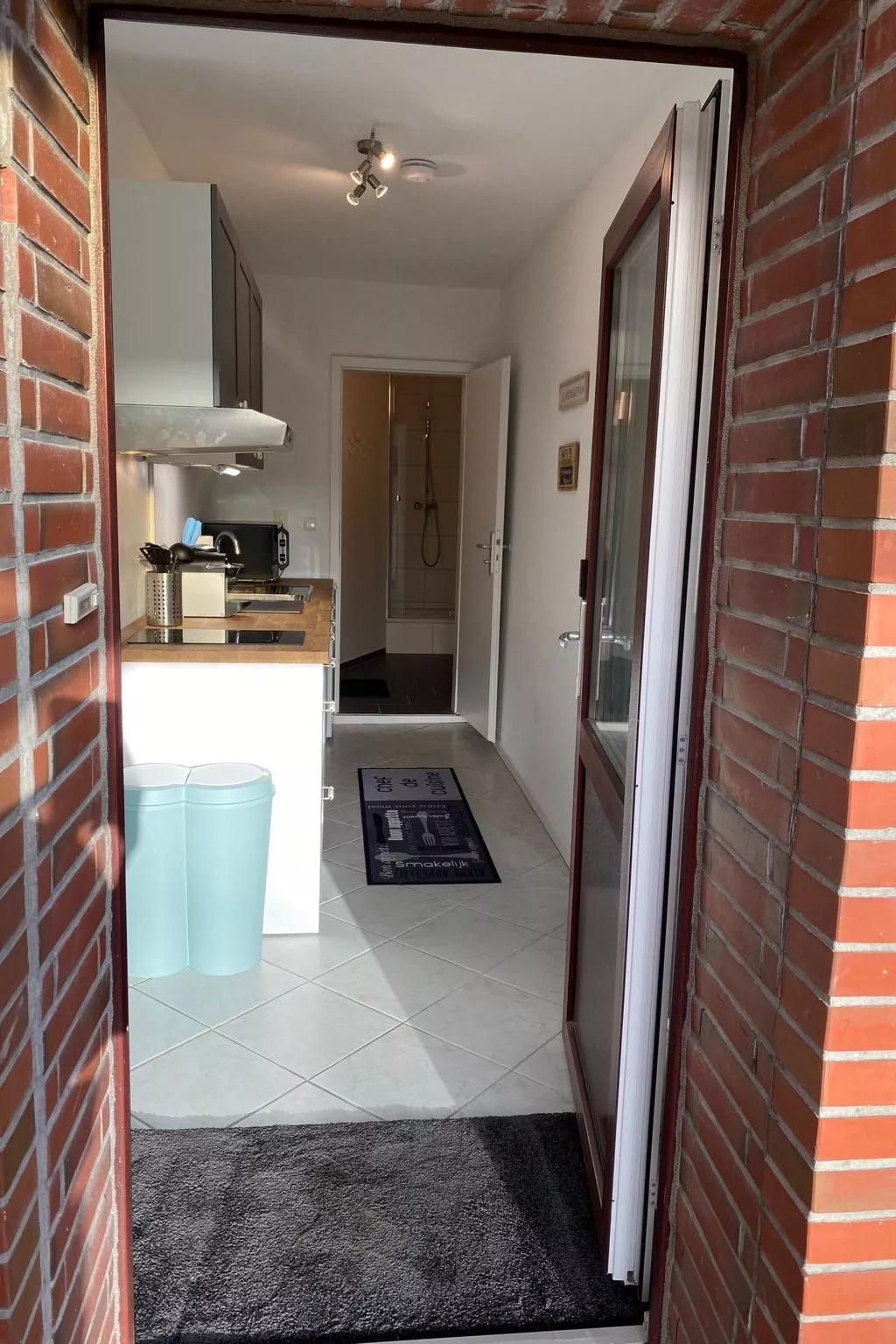 Haus Sternenstrand - Image-tags.info