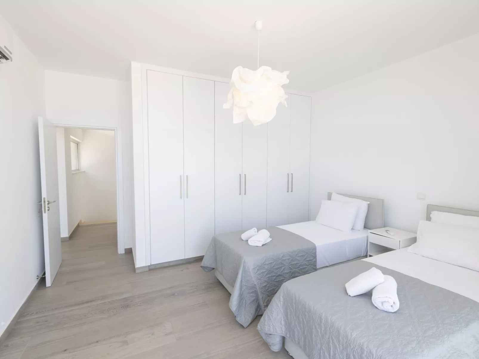 Protaras Olivine Villa OL9 - Image-tags.info