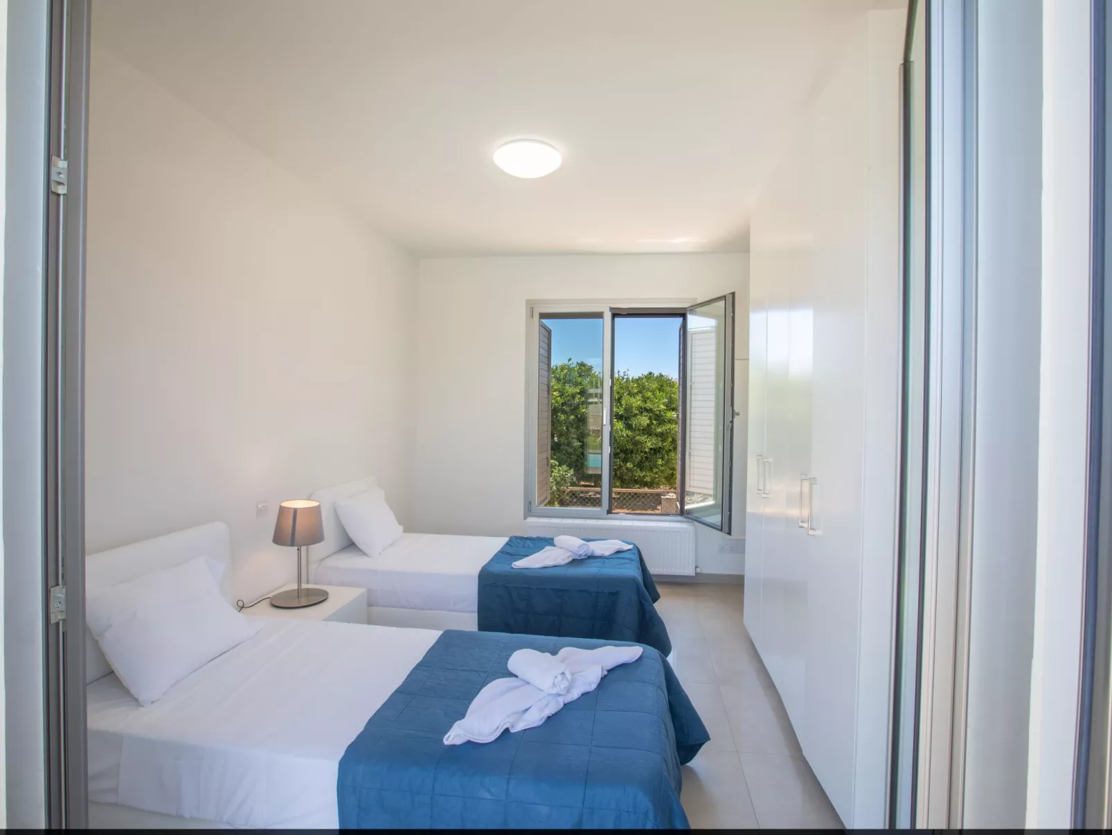 In Ayia Napa mit großem Patio - Image-tags.info