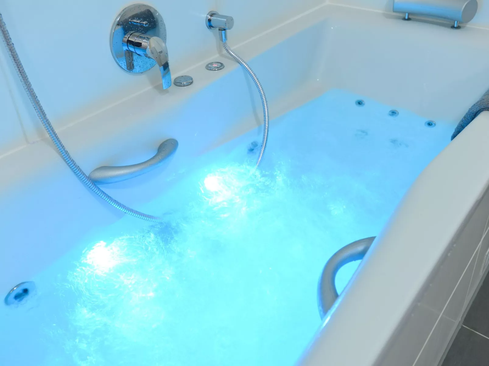 Marina Loft - Image-tags.info