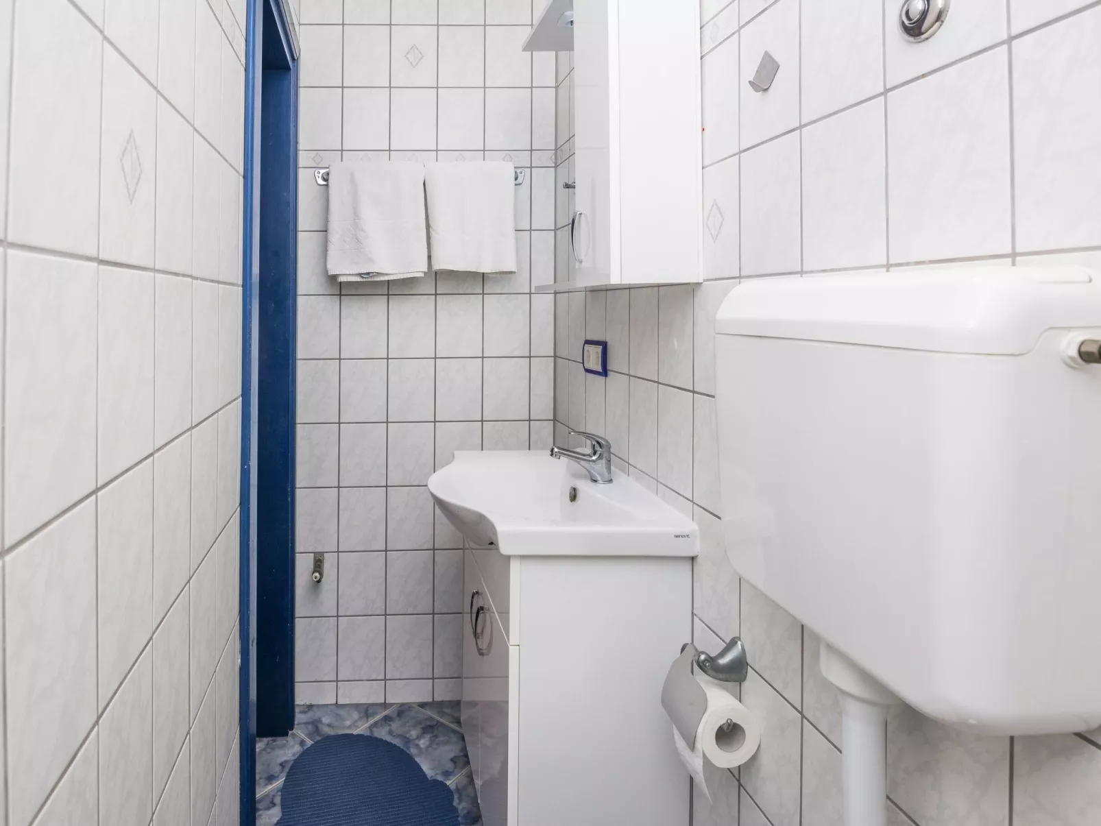 Apartment Kikas - Image-tags.info