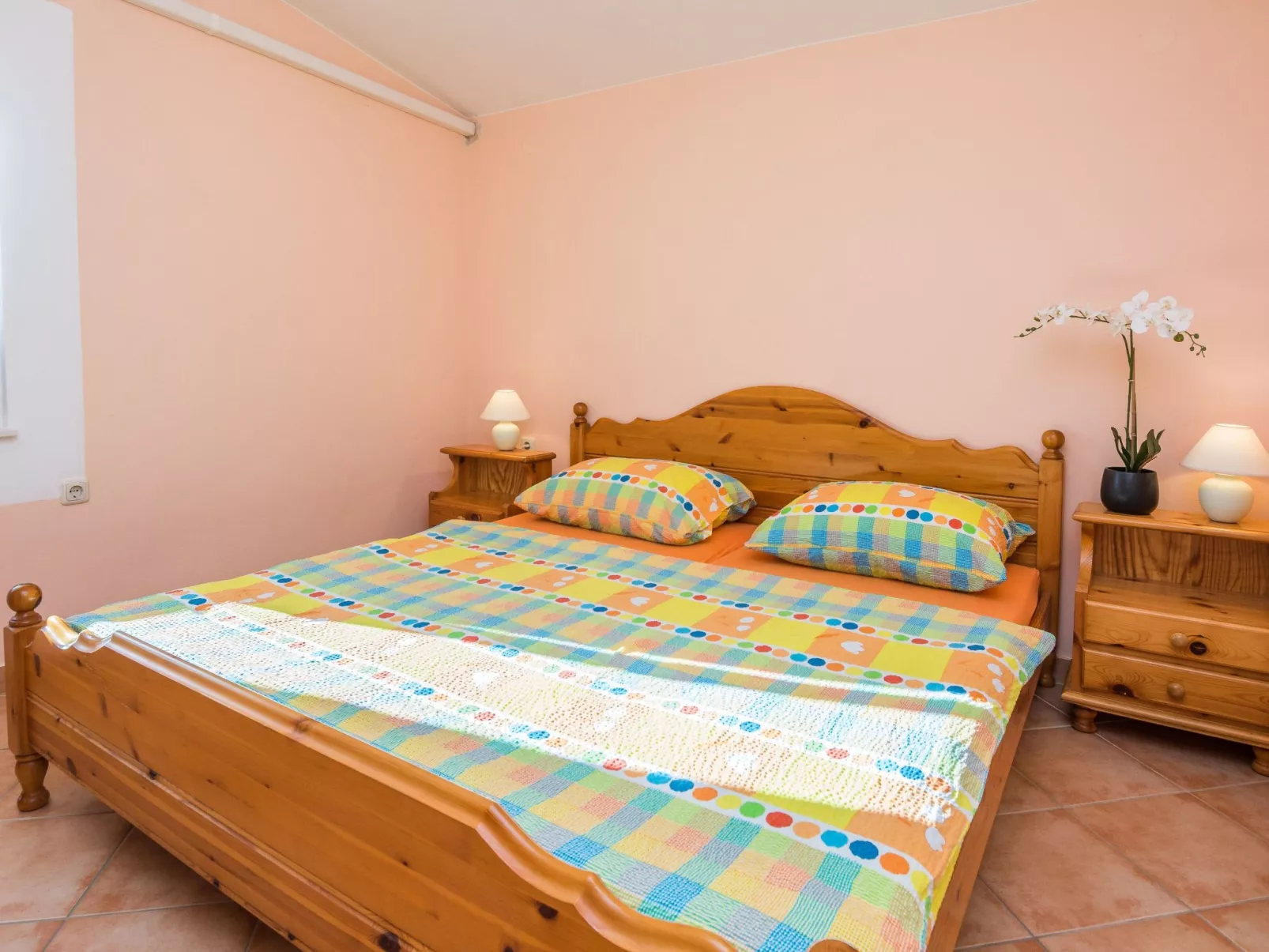 Appartement Loncar 2 - Image-tags.info