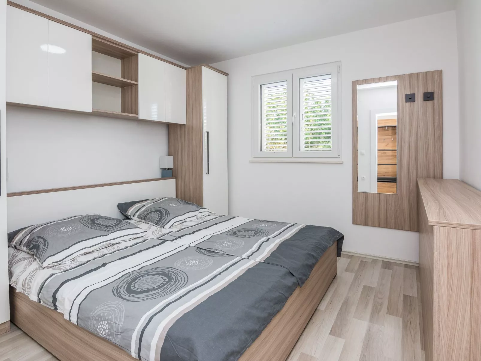 Appartement Loncar 1 - Image-tags.info