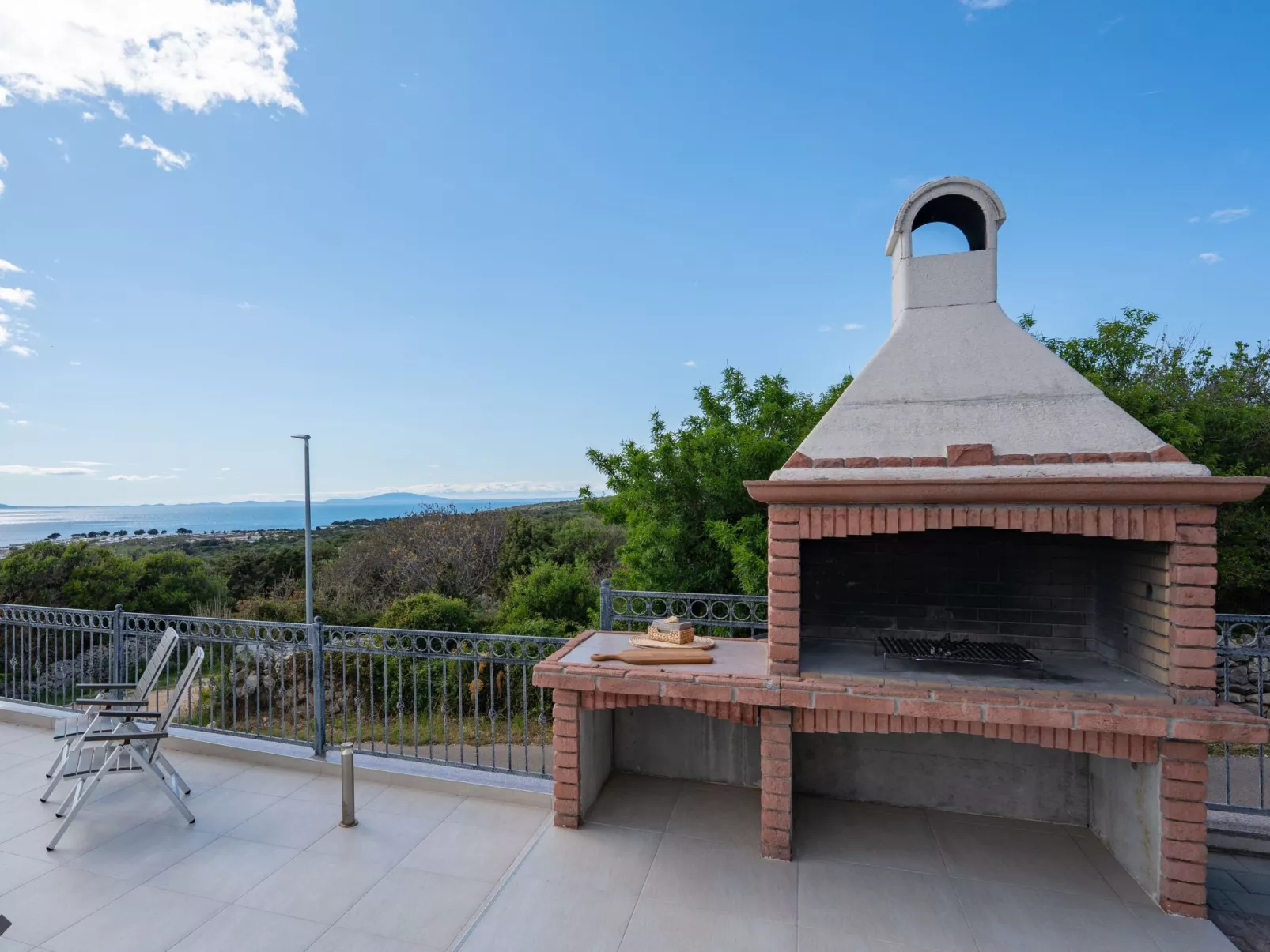 Luxuriöse Villa Royal I mit privatem Pool - Image-tags.info