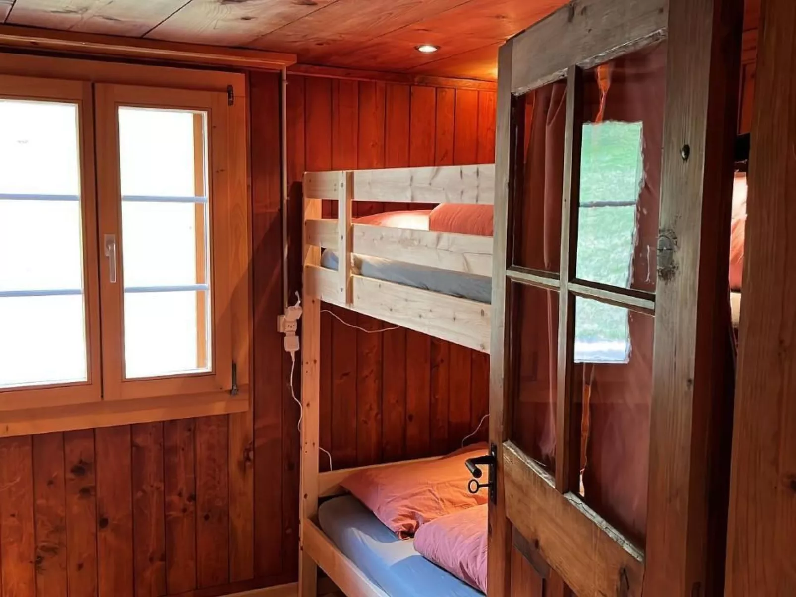 Chalet Alpen Lotus - Image-tags.info