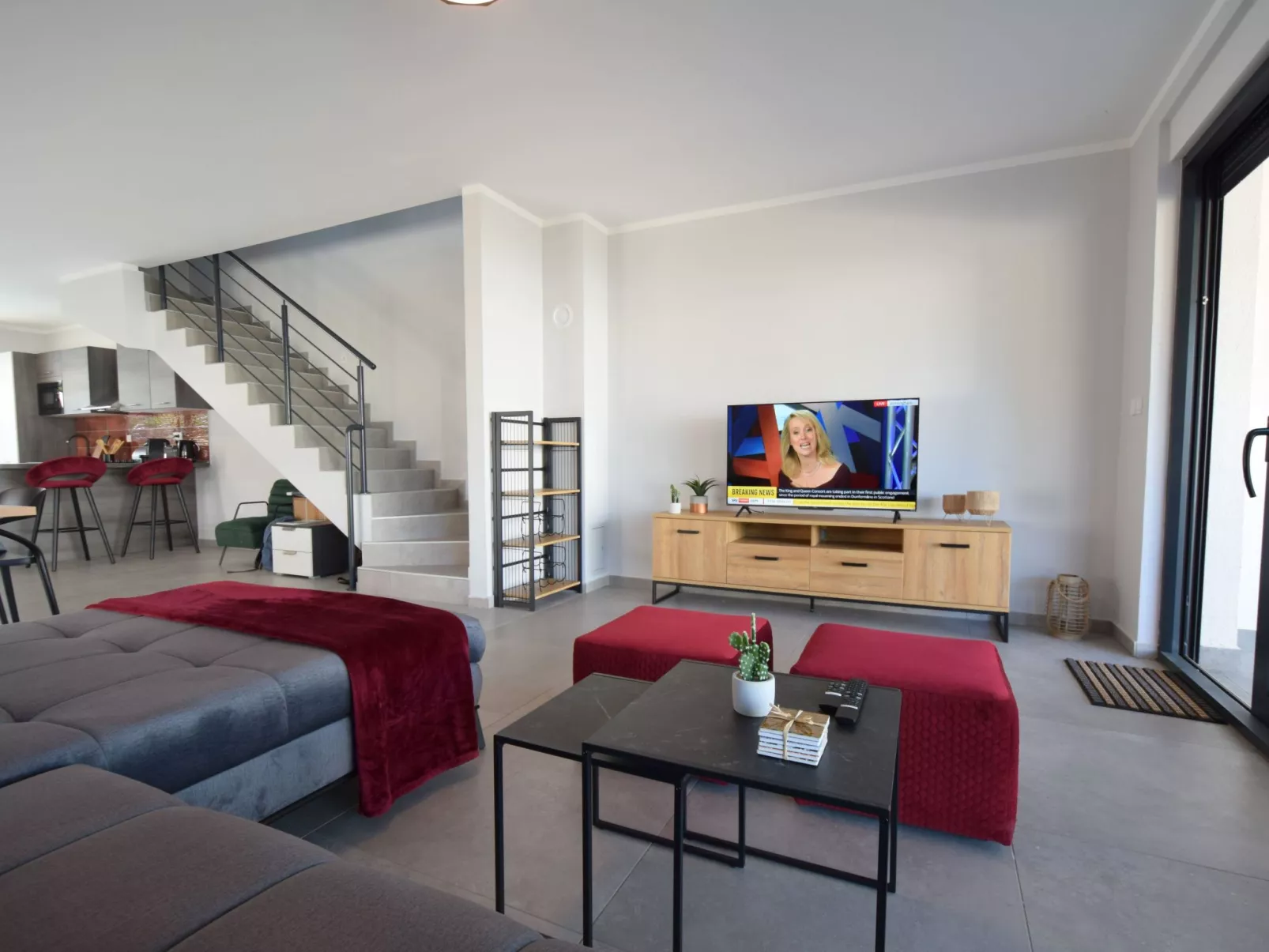 Villa Nya - Image-tags.info