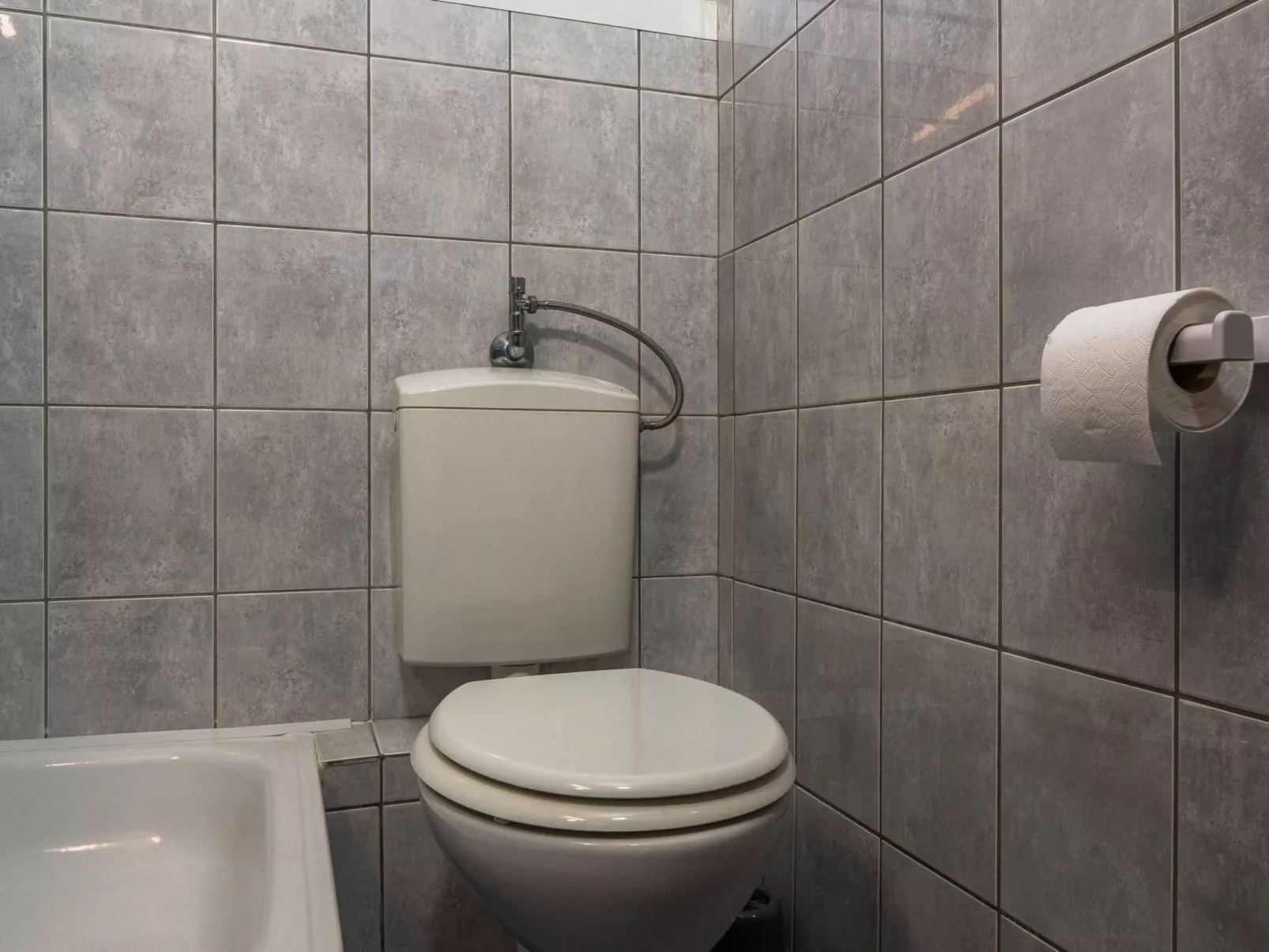 Apartment Santek 1 - Image-tags.info