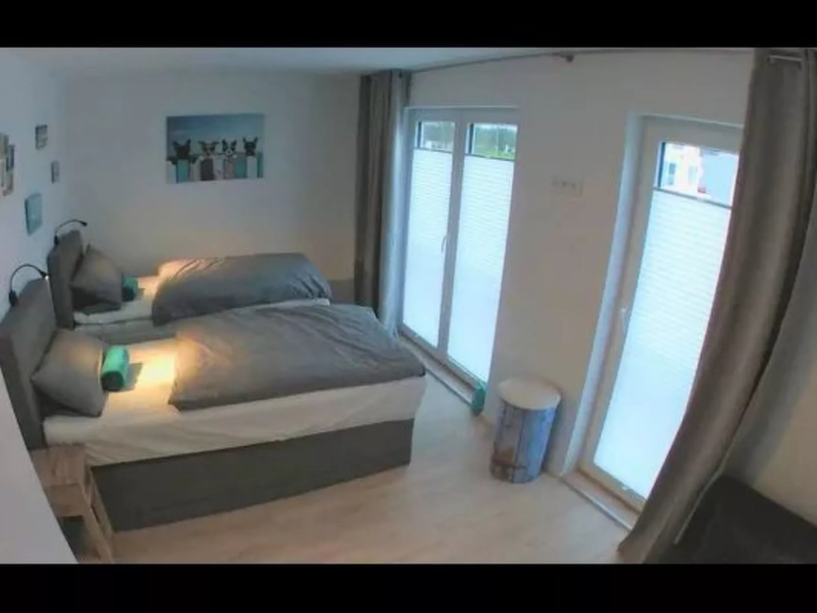 Marina Villa - Image-tags.info