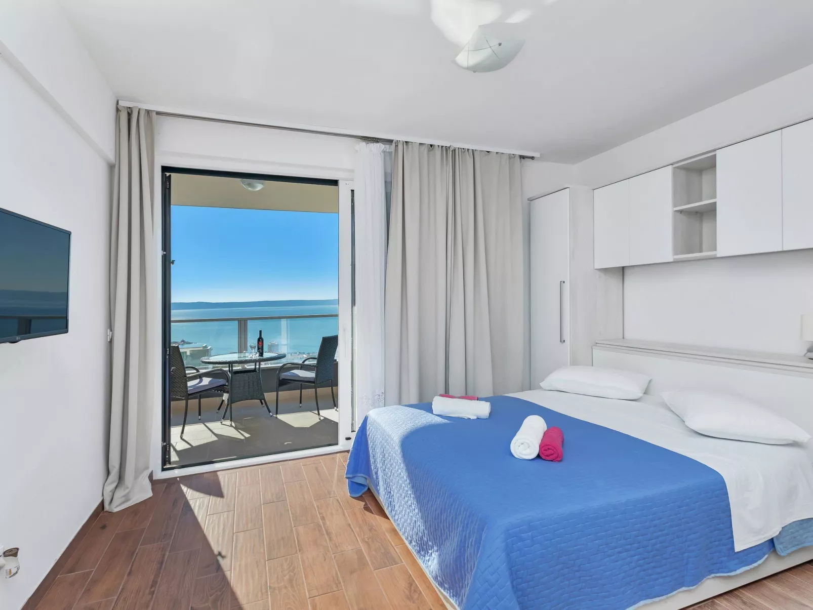 Villa Infinite mit Schwimmbad und Meerblick - Image-tags.info