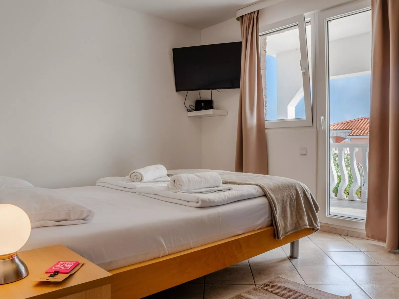 Apartment Jurcevic 2 - Image-tags.info