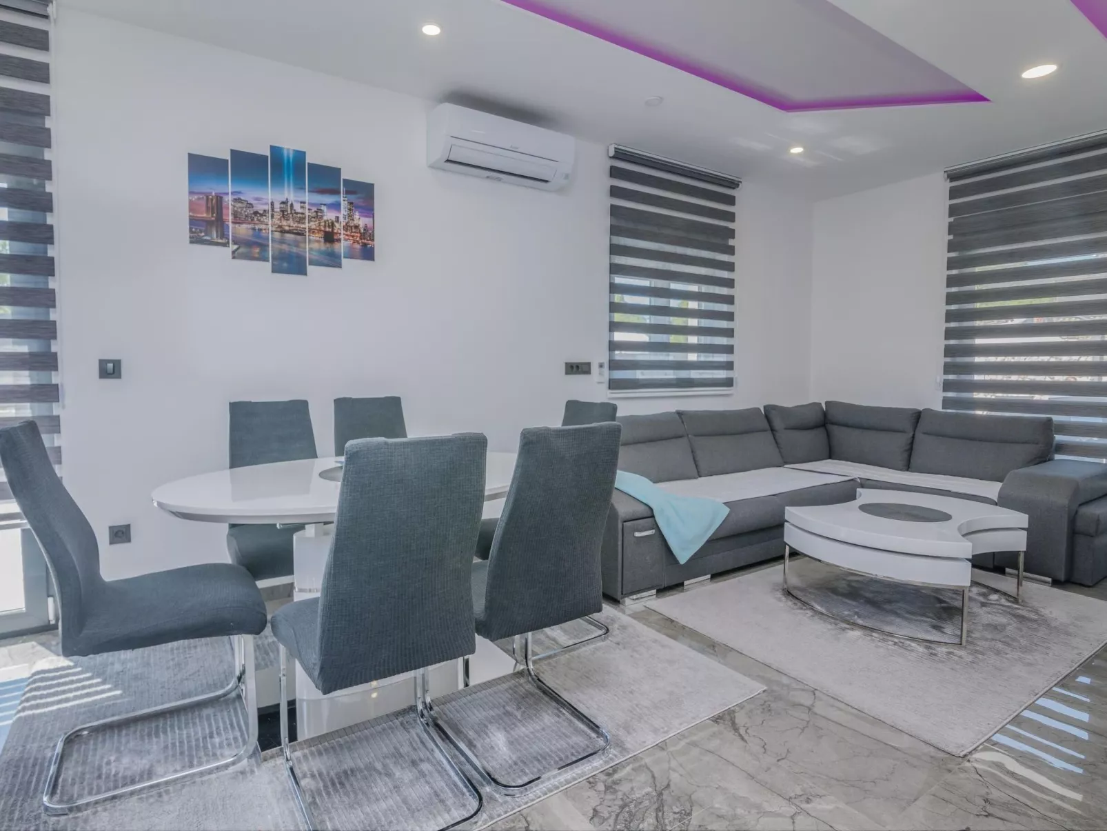 "Villa Enie" mit eigenem Pool - Image-tags.info