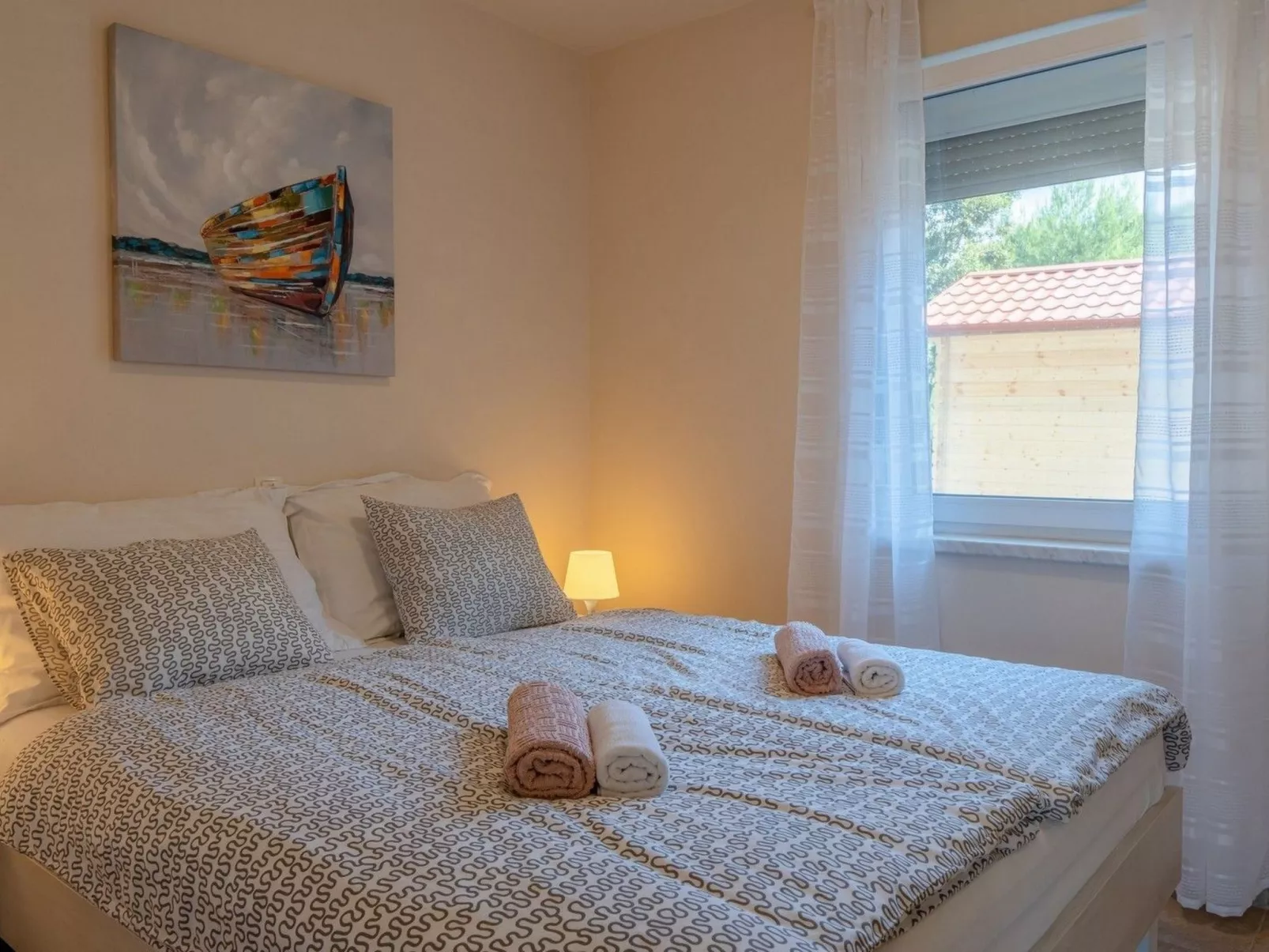 Apartment Sum mora 4 - Image-tags.info