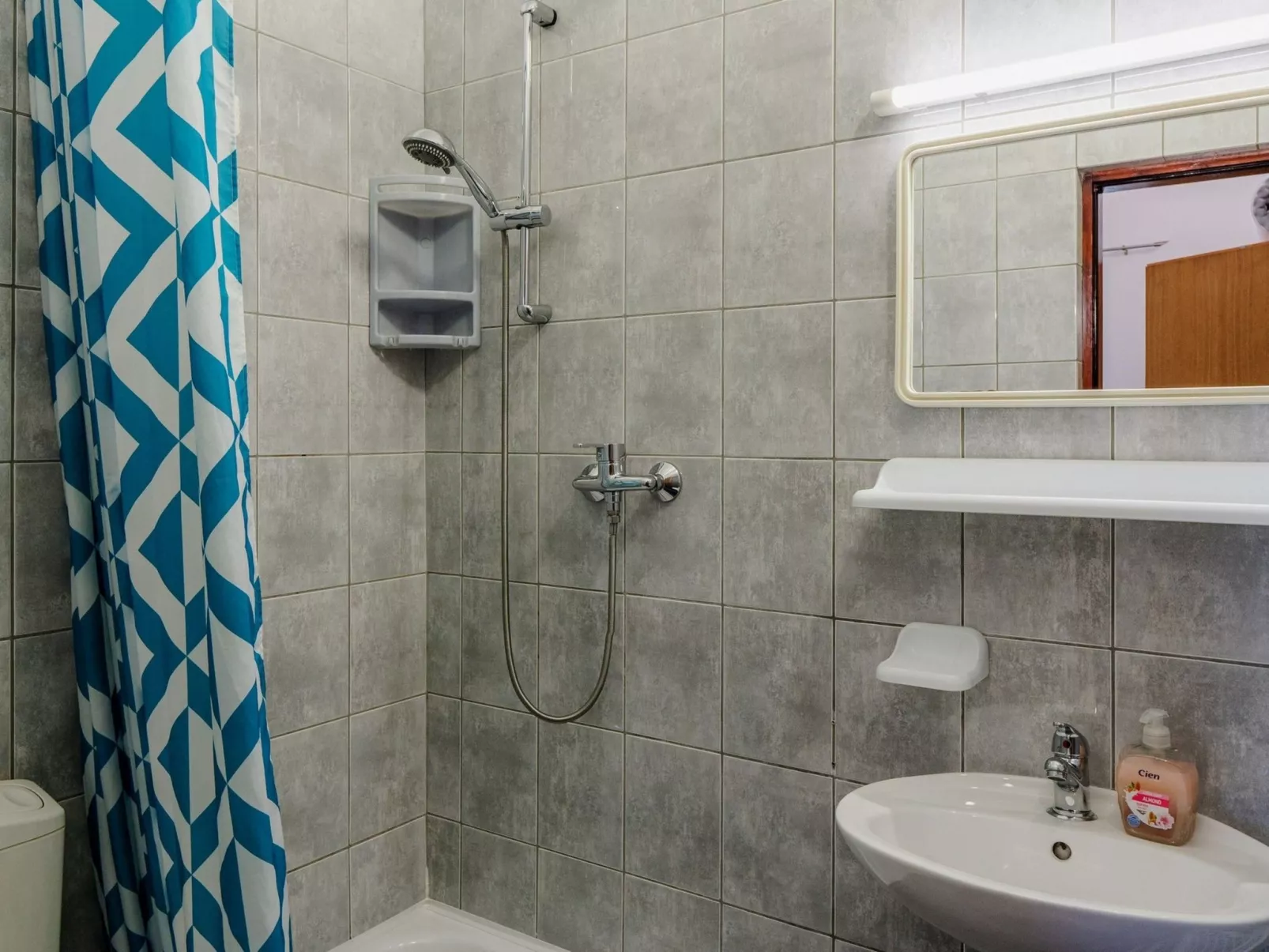 Apartment Santek 2 - Image-tags.info