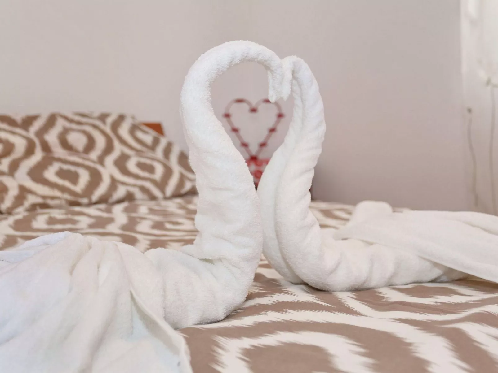 Apartment Marino 4 - Image-tags.info