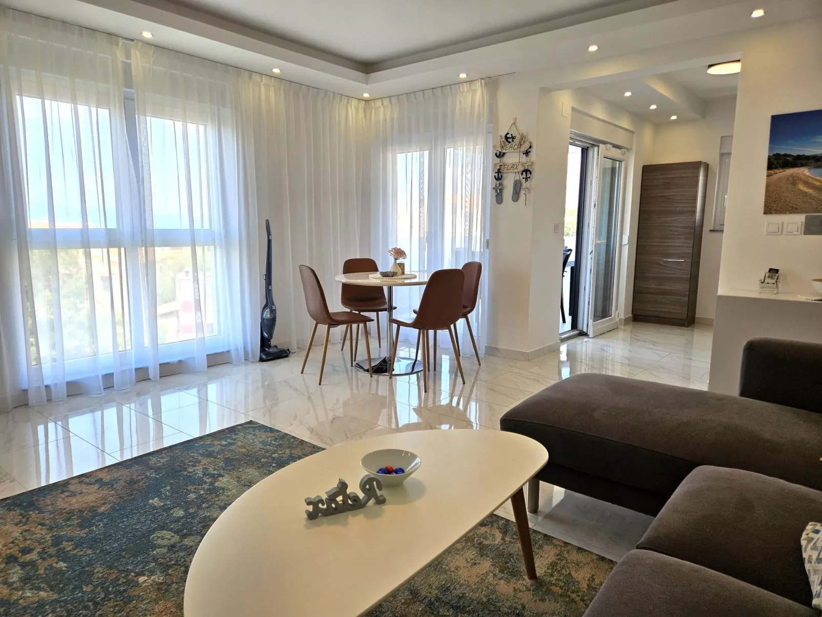 Apartment Buby - Image-tags.info