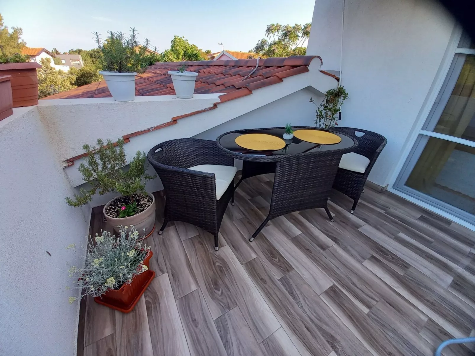 Apartment Dili - Image-tags.info