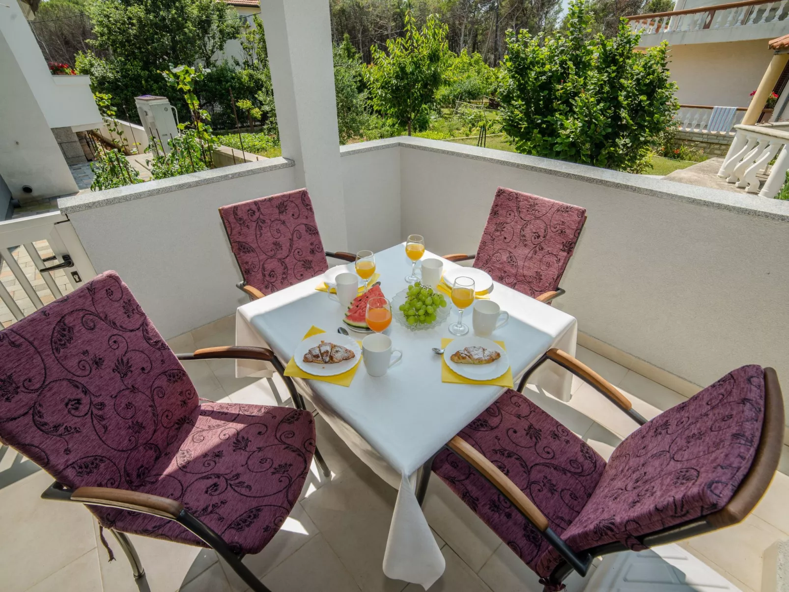 Grbic 3 - Image-tags.info