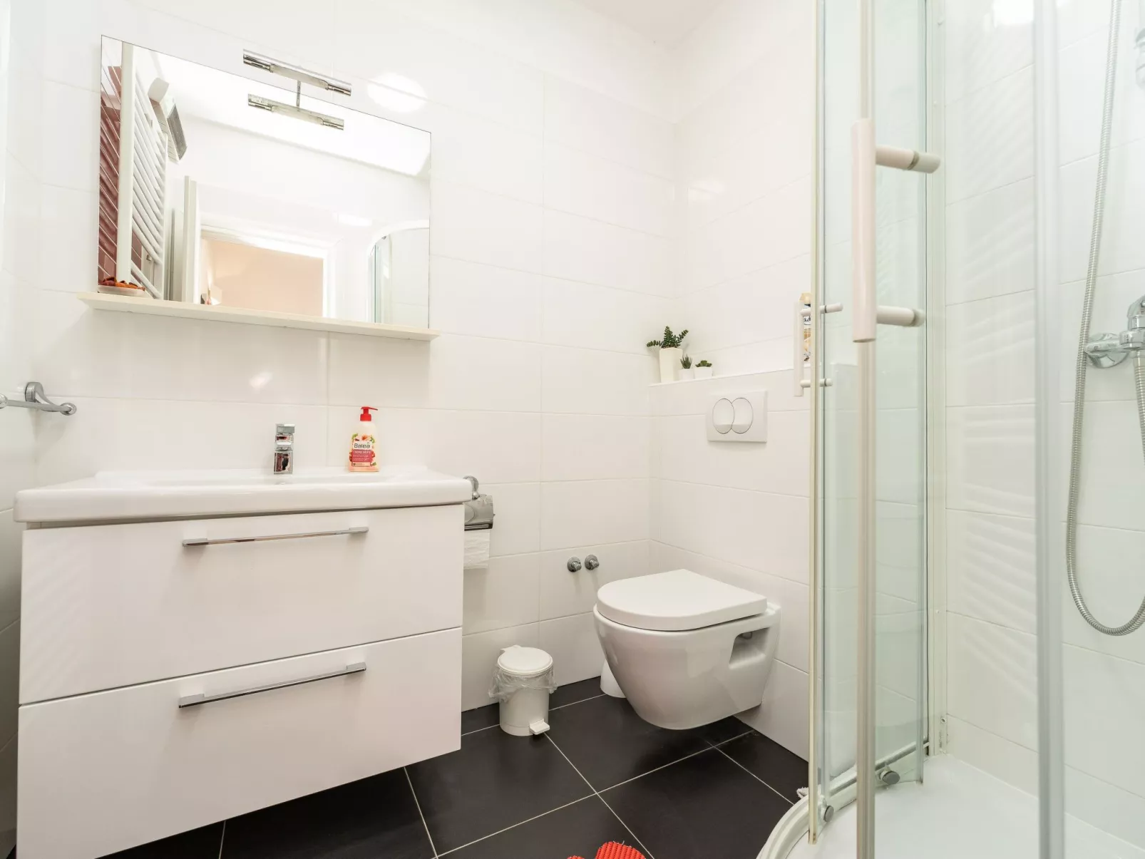 Apartment Grbic 5 - Image-tags.info