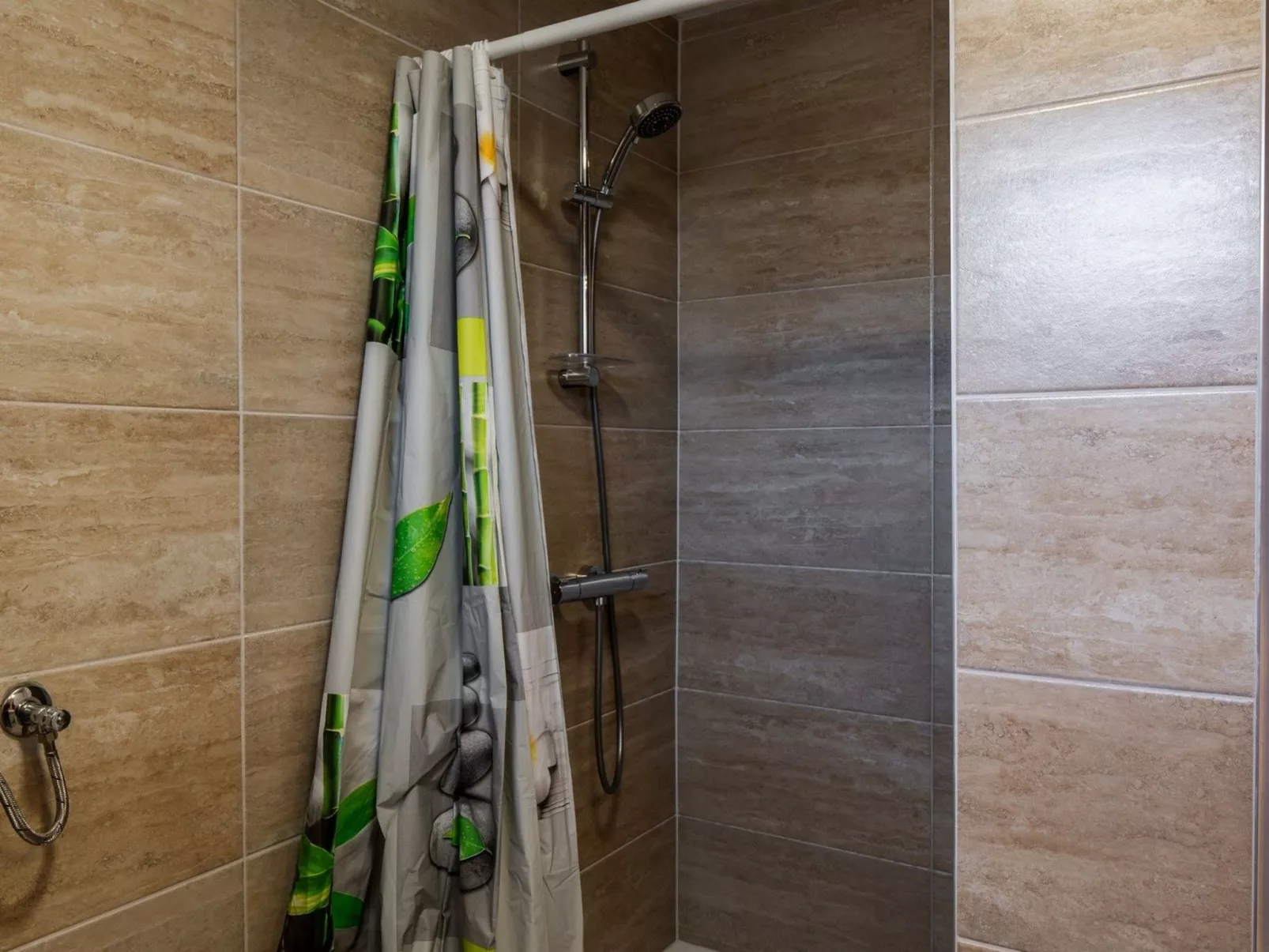 Apartment Kristija 1 - Image-tags.info