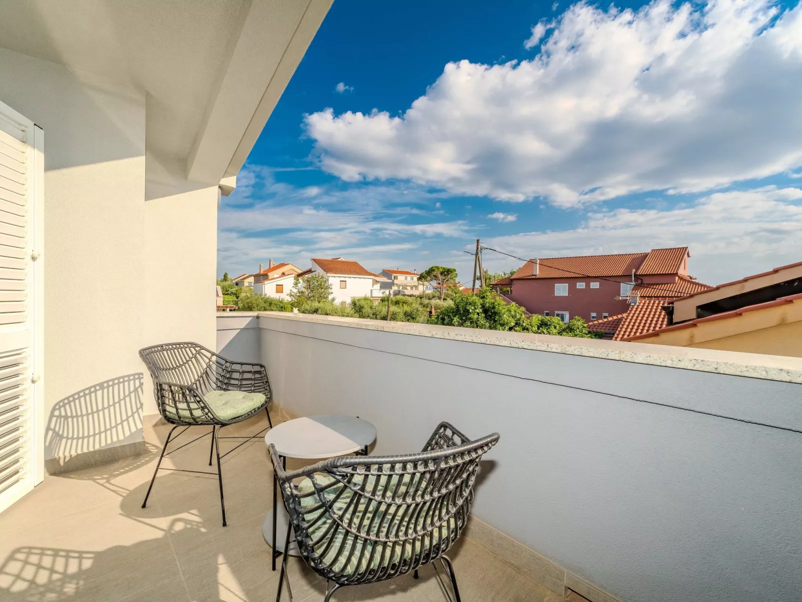 Apartment Grbic 4 - Image-tags.info