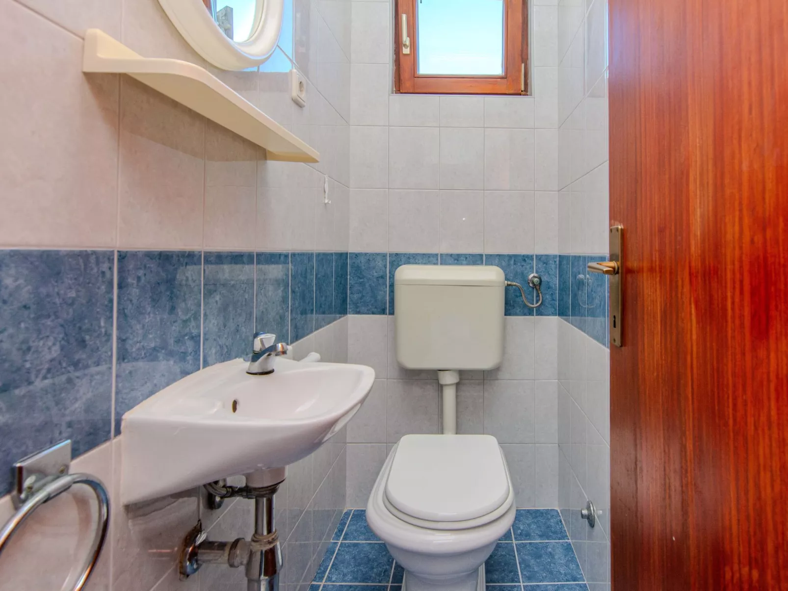 Apartment Kurta 1 - Image-tags.info