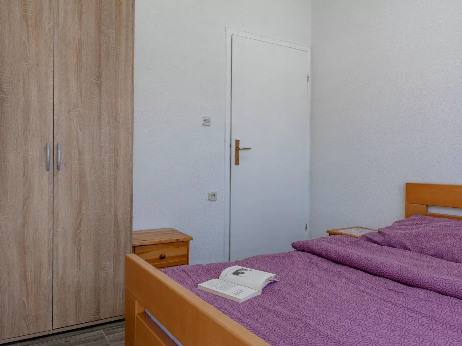 Apartment Tusla 3 - Image-tags.info