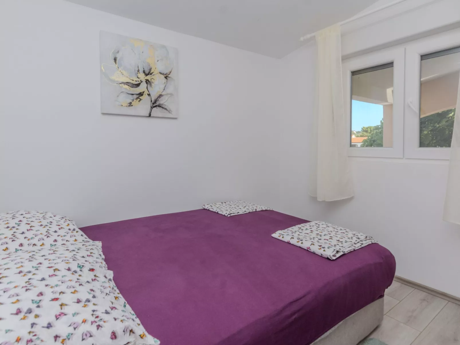 Apartment Zilic - Image-tags.info