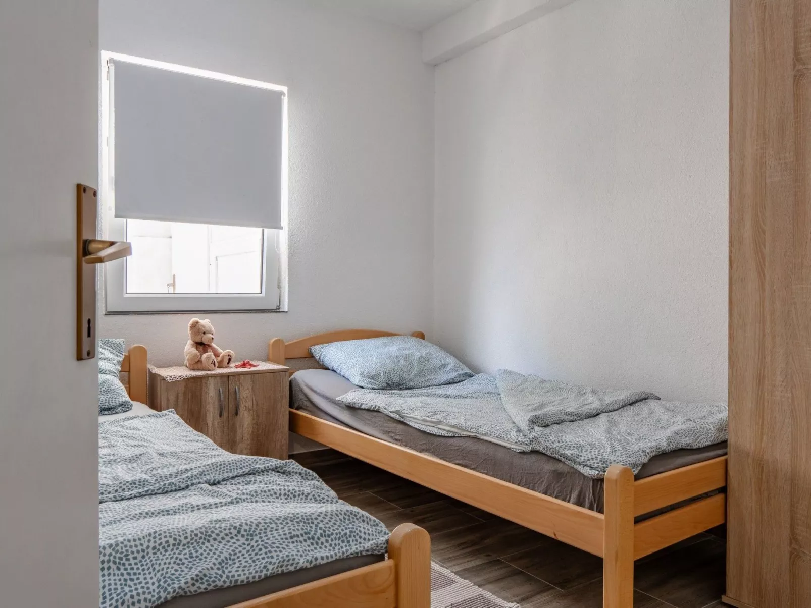 Apartment Tusla 2 - Image-tags.info