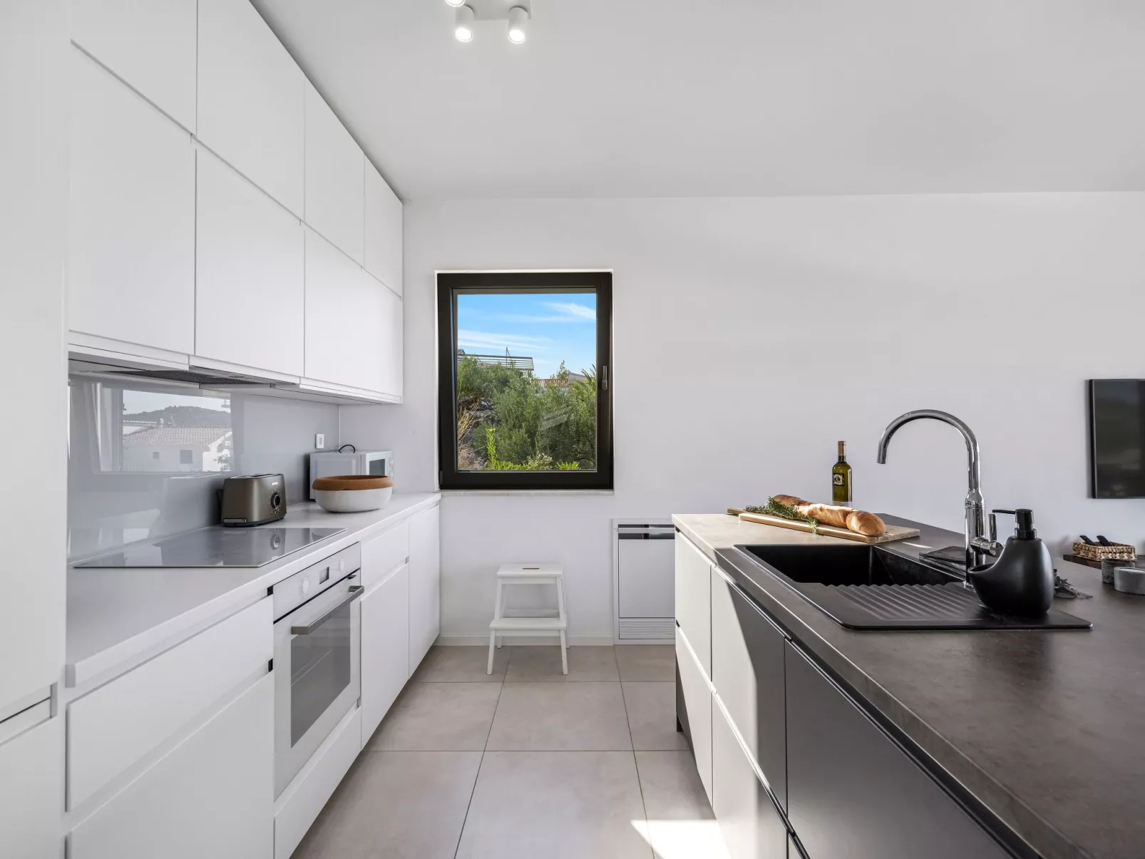 Villa Tyra - Image-tags.info