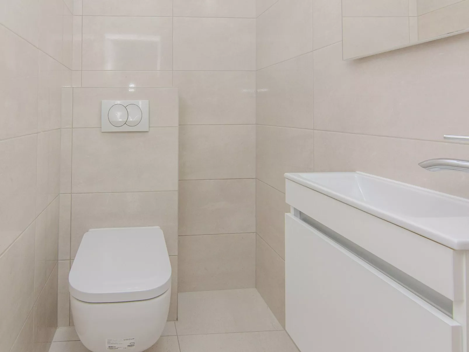 Apartment Brcina - Image-tags.info