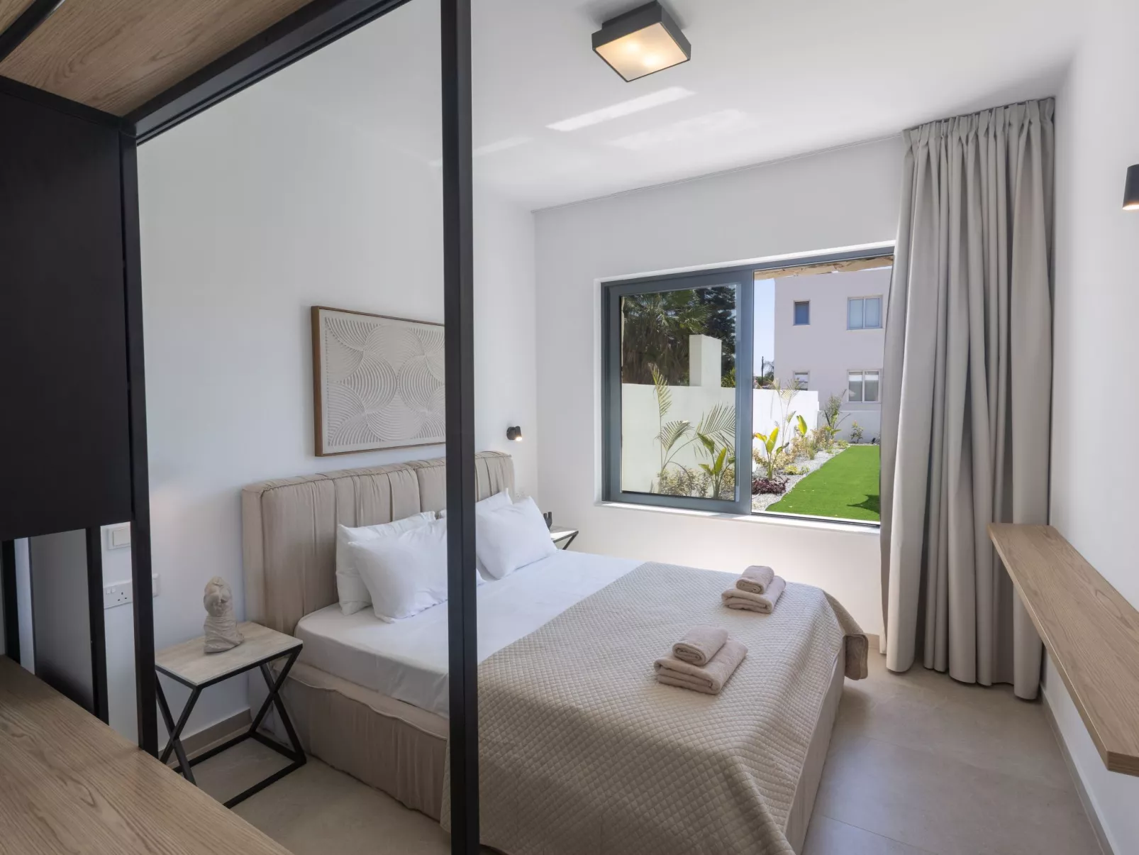 Ferienvilla "Ayia Napa Orea Villa 8" - Image-tags.info