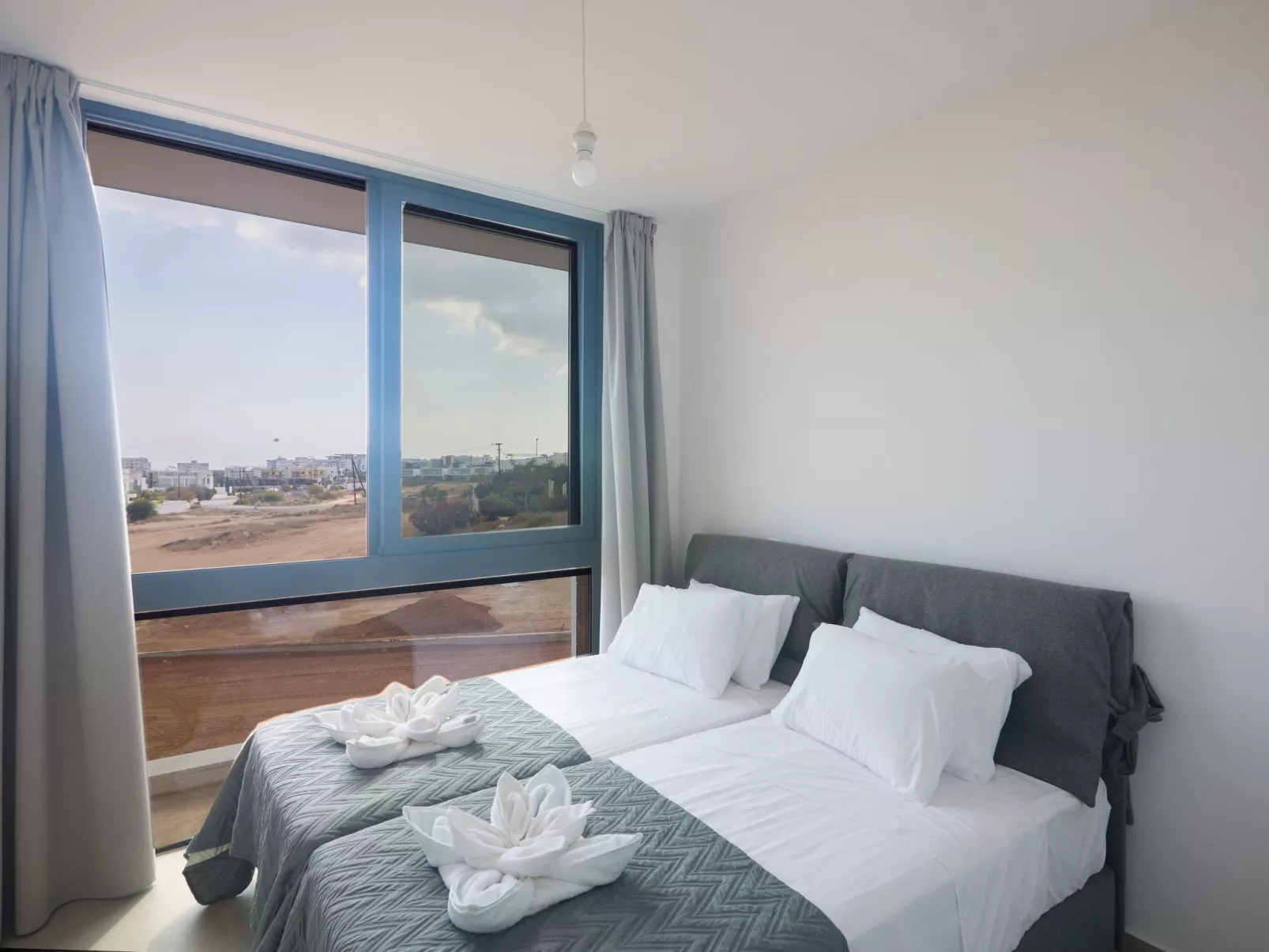 Protaras Aqua Pearl Villa AQ11 im Zentrum - Image-tags.info