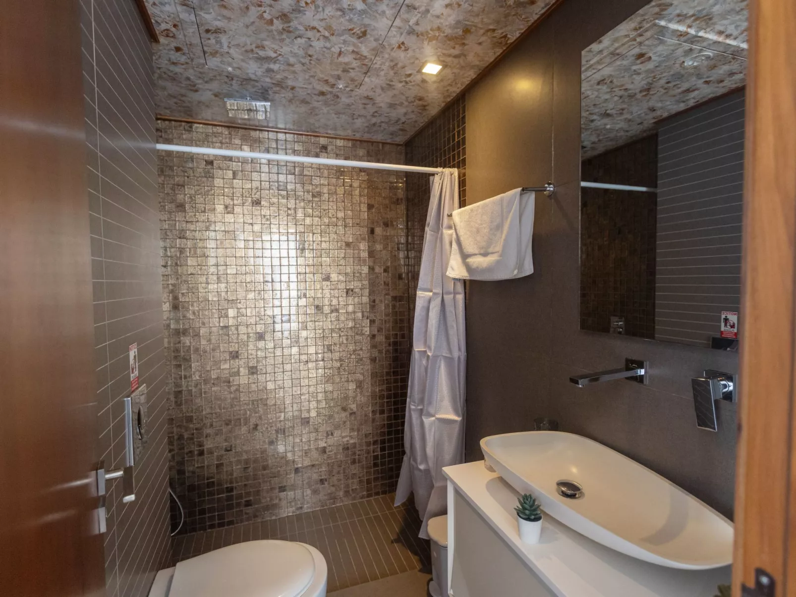 Ayia Napa Satin Villa SVI1 - Image-tags.info